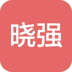 安徽曉強(qiáng)科技有限公司
