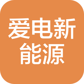 公司Logo
