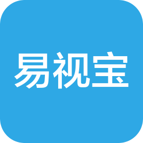 合肥易視寶眼鏡有限公司