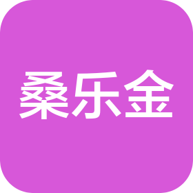 融捷健康科技股份有限公司芜湖分公司