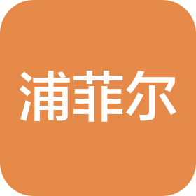 公司Logo