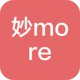 太和樂語通訊有限公司