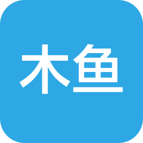 福州木魚文化傳播有限公司