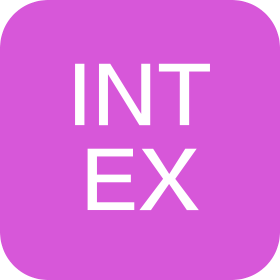 明达实业(厦门)有限公司