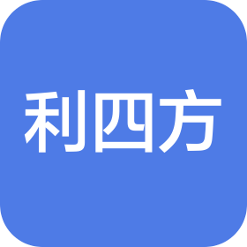 公司Logo