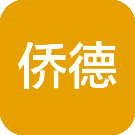 公司Logo