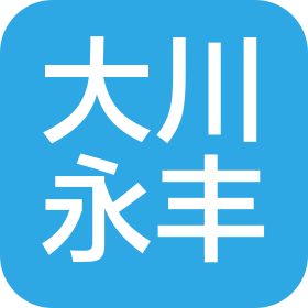 公司Logo
