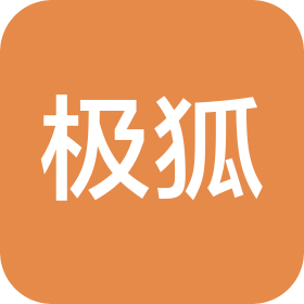 泉州市海潤(rùn)汽車發(fā)展有限公司