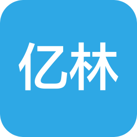 福建亿林节能设备股份有限公司