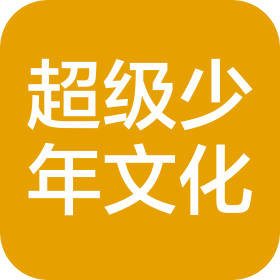公司Logo
