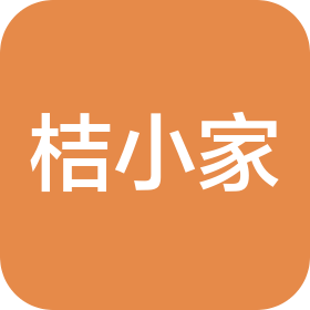 九江桔小家装饰有限公司