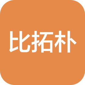 江西比拓朴重工集团有限公司