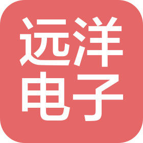 山東遠(yuǎn)洋電子技術(shù)有限公司