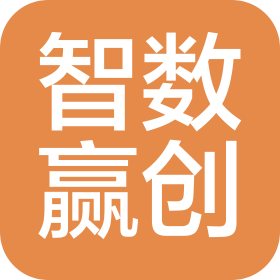 智數(shù)贏創(chuàng)(濟南)數(shù)字化科技有限公司
