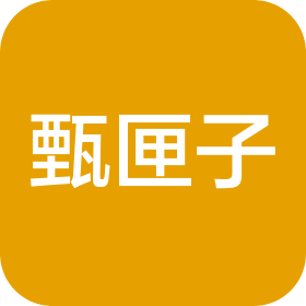 公司Logo