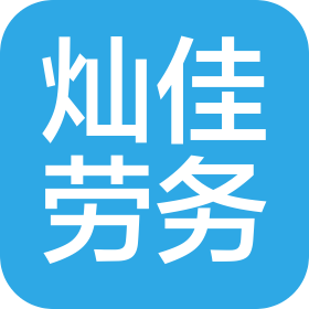 公司Logo