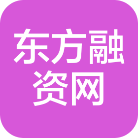 上海钱智信息技术有限公司青岛第八分公司