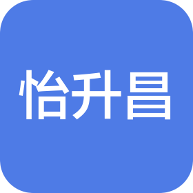 公司Logo