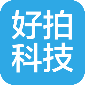 公司Logo