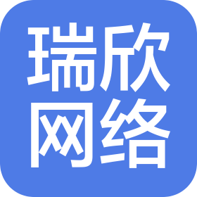 山東灝金文化傳媒有限公司