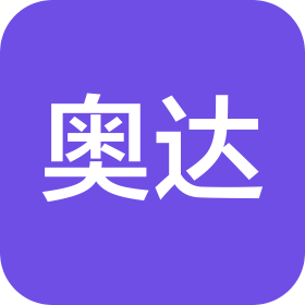 公司Logo