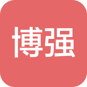 公司Logo