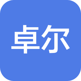 公司Logo