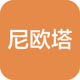 公司Logo