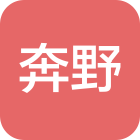 奔野(山東)拖拉機(jī)有限公司