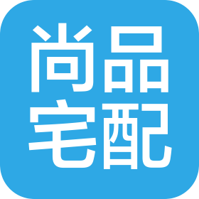 邹城市诚和商贸有限公司