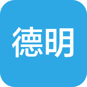 泰安德明机械有限公司