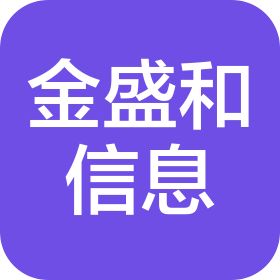 公司Logo