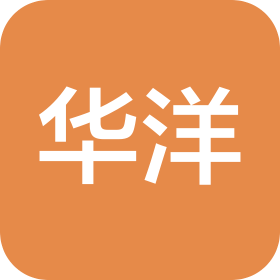 公司Logo