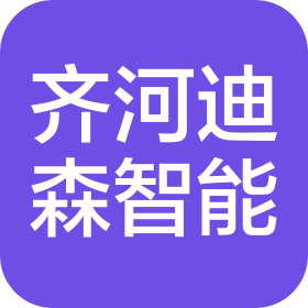 公司Logo
