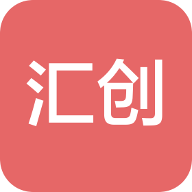聊城汇创电机有限公司