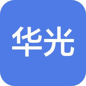 公司Logo