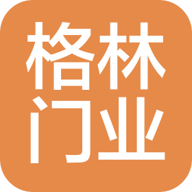 公司Logo