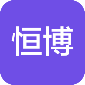 公司Logo