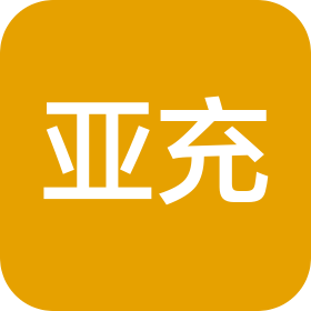 公司Logo