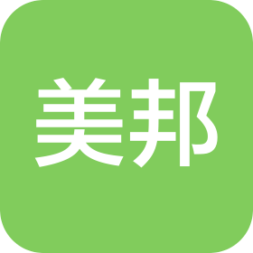 河南美邦電器有限公司