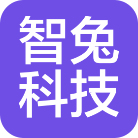 河南智兔信息科技有限公司