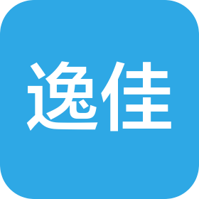 河南逸佳衛(wèi)生用品有限公司