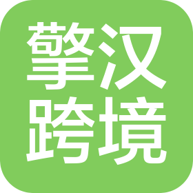 擎汉(河南)跨境电商有限公司