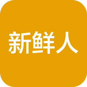 公司Logo