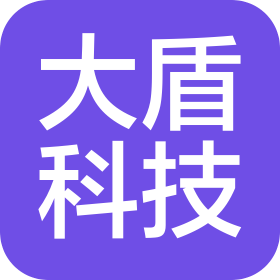 鄭州大盾科技有限公司