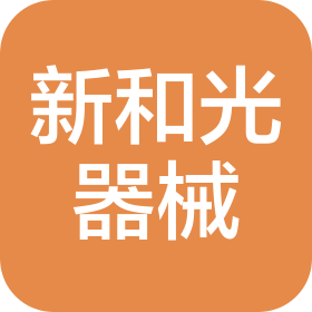 公司Logo