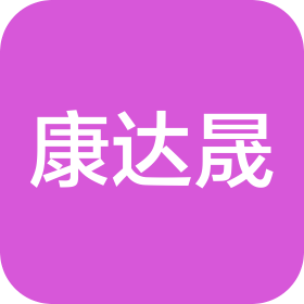 公司Logo