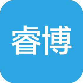 河南省睿博环境工程技术有限公司