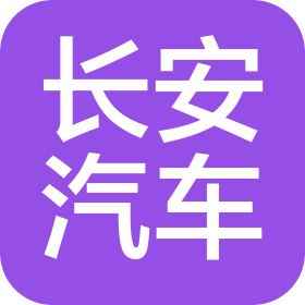 南阳市安福汽车贸易有限公司