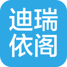 河南俏年华商贸有限公司